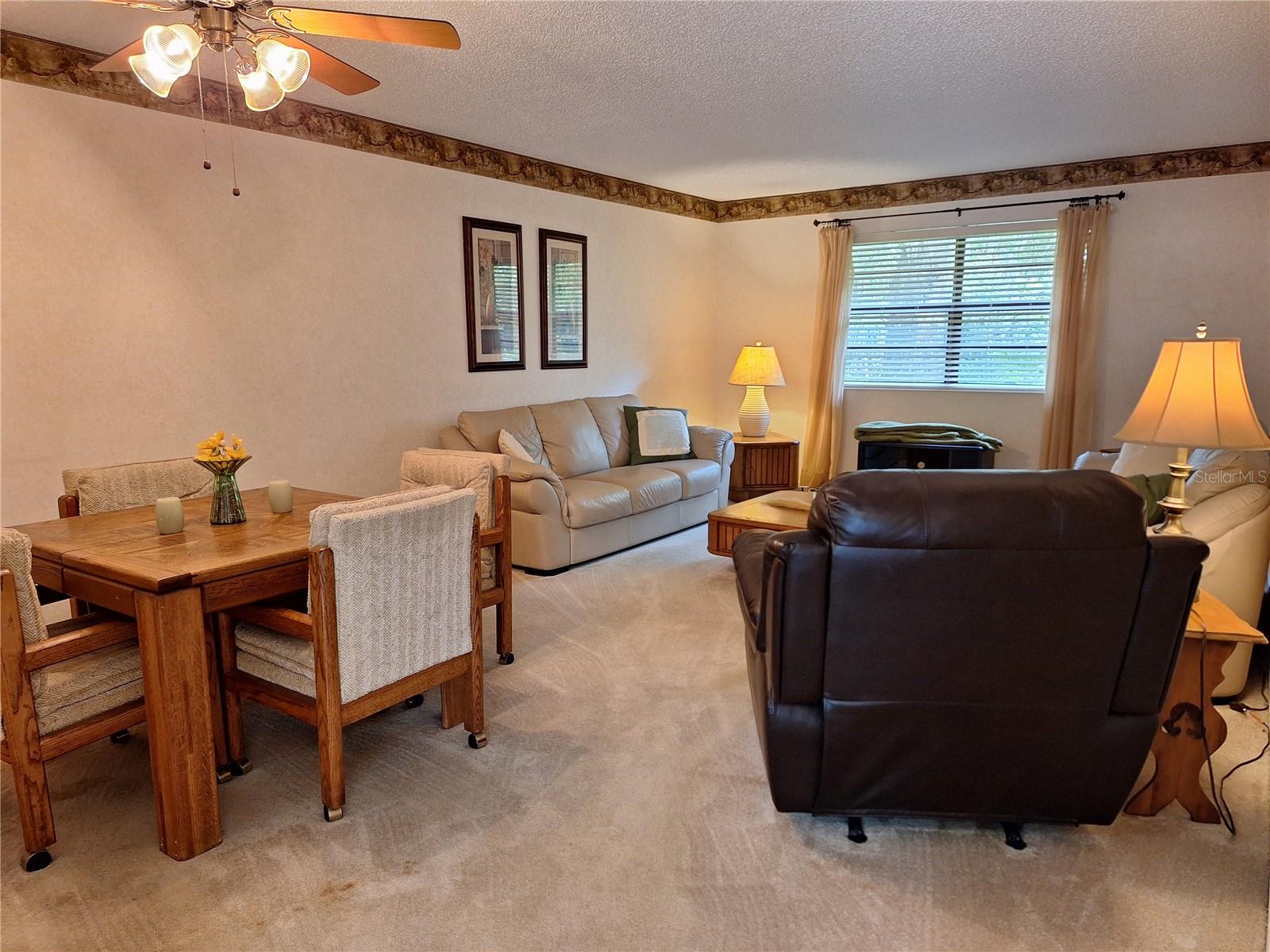 Image 5 of 17 For 2910 Star Apple Court