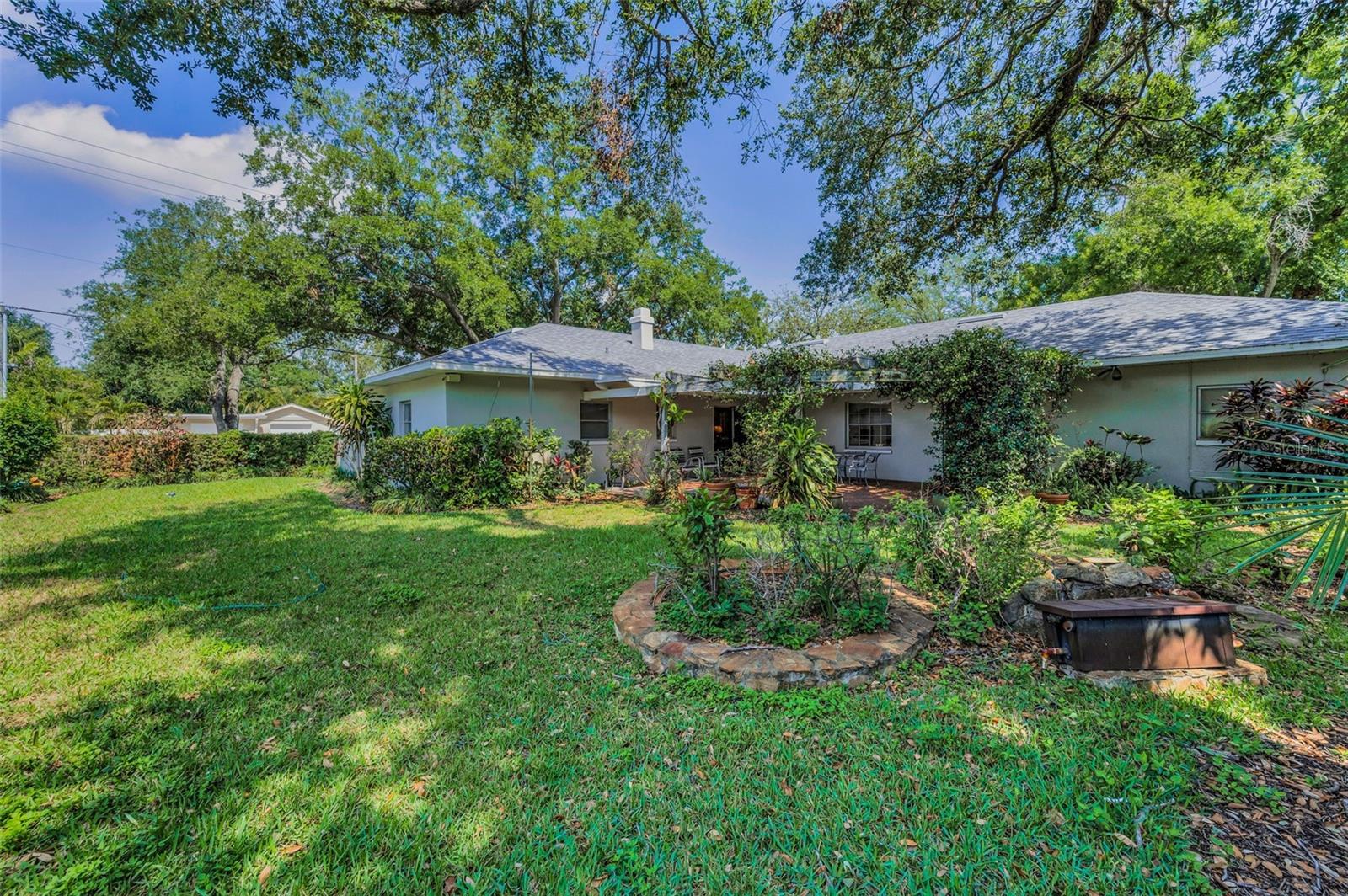 Image 10 of 32 For 3416 Morrison Avenue