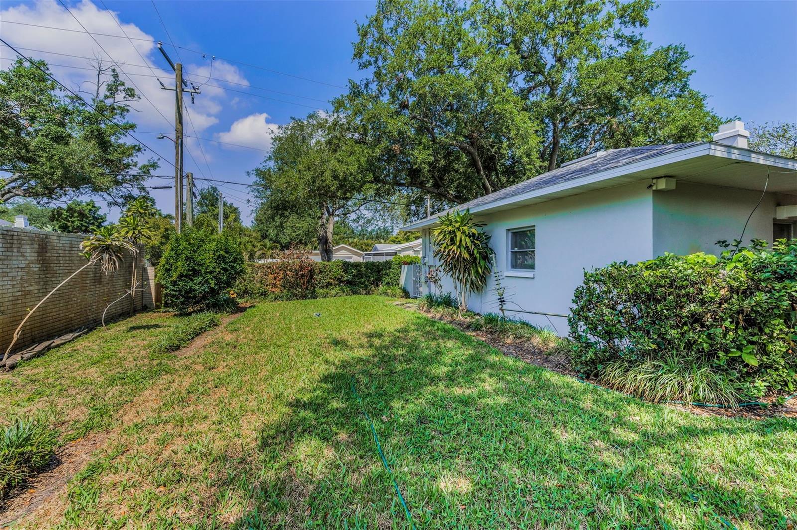 Image 12 of 32 For 3416 Morrison Avenue