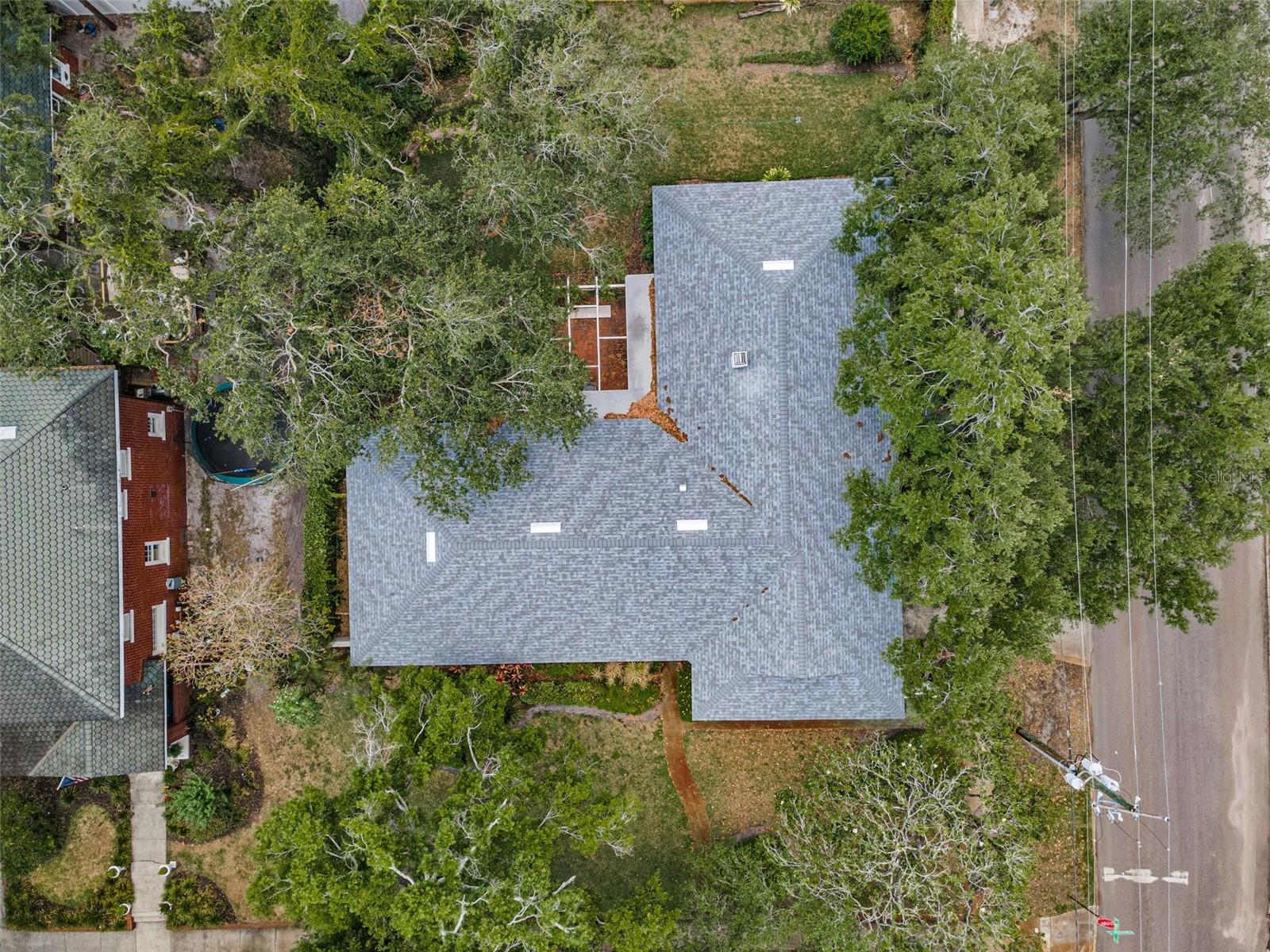 Image 3 of 32 For 3416 Morrison Avenue