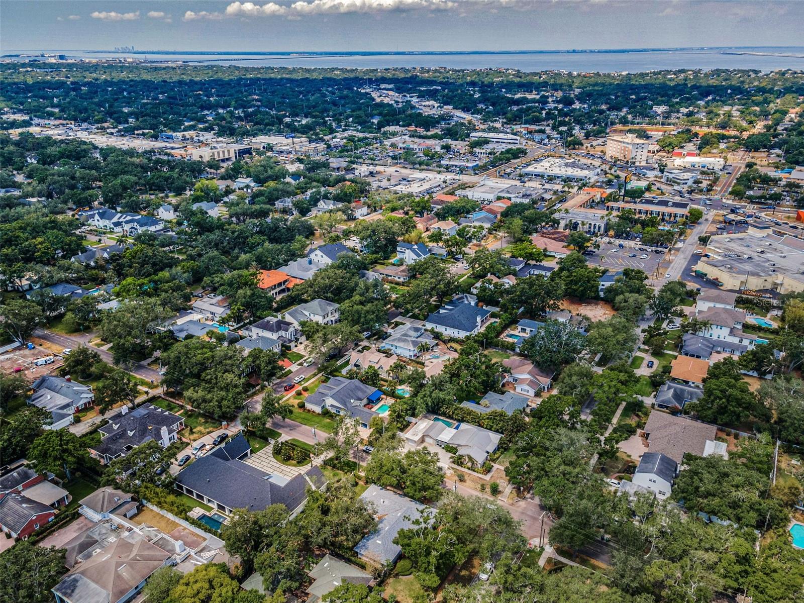 Image 30 of 32 For 3416 Morrison Avenue