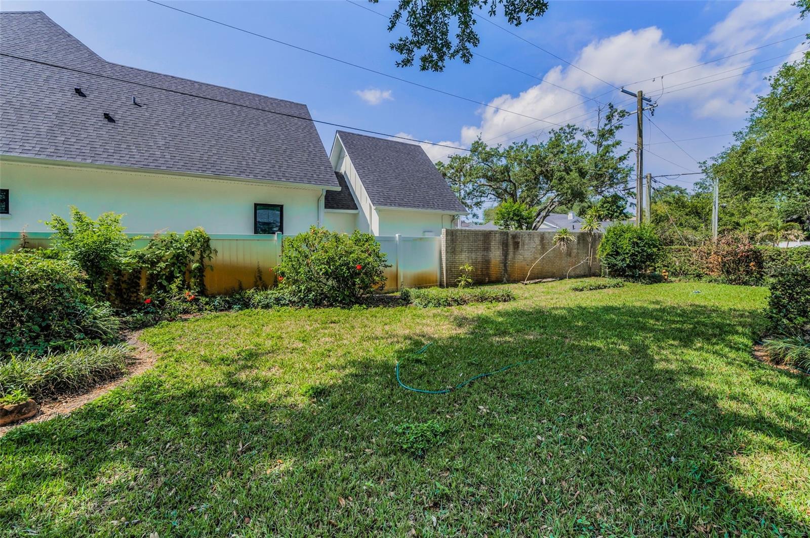 Image 9 of 32 For 3416 Morrison Avenue