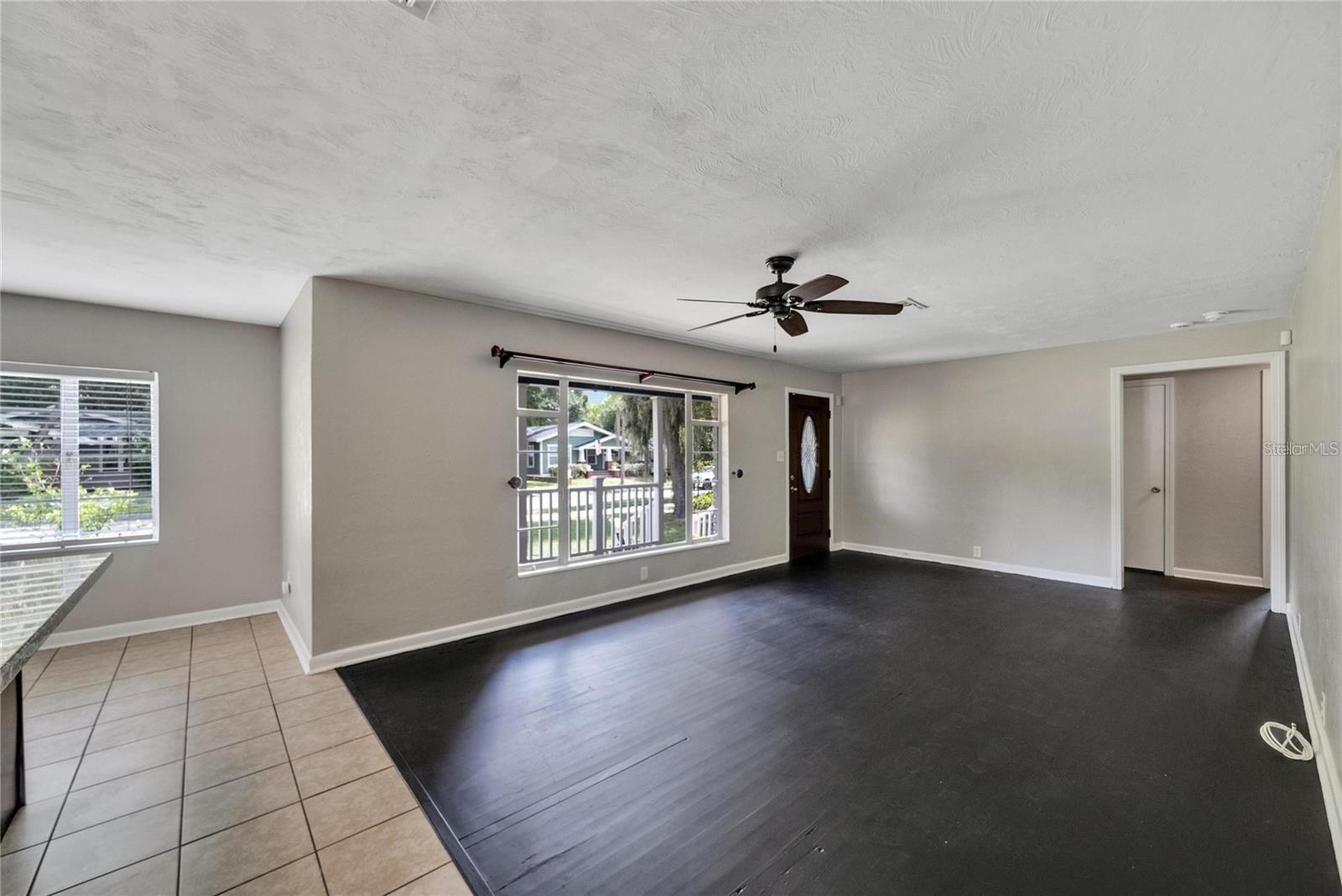 Image 10 of 65 For 6110 Suwanee Avenue