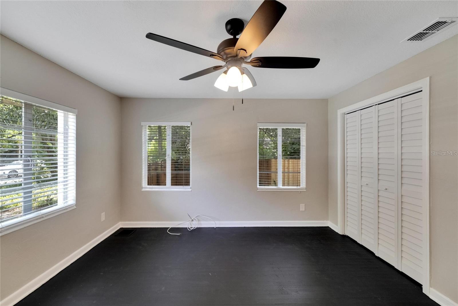 Image 21 of 65 For 6110 Suwanee Avenue