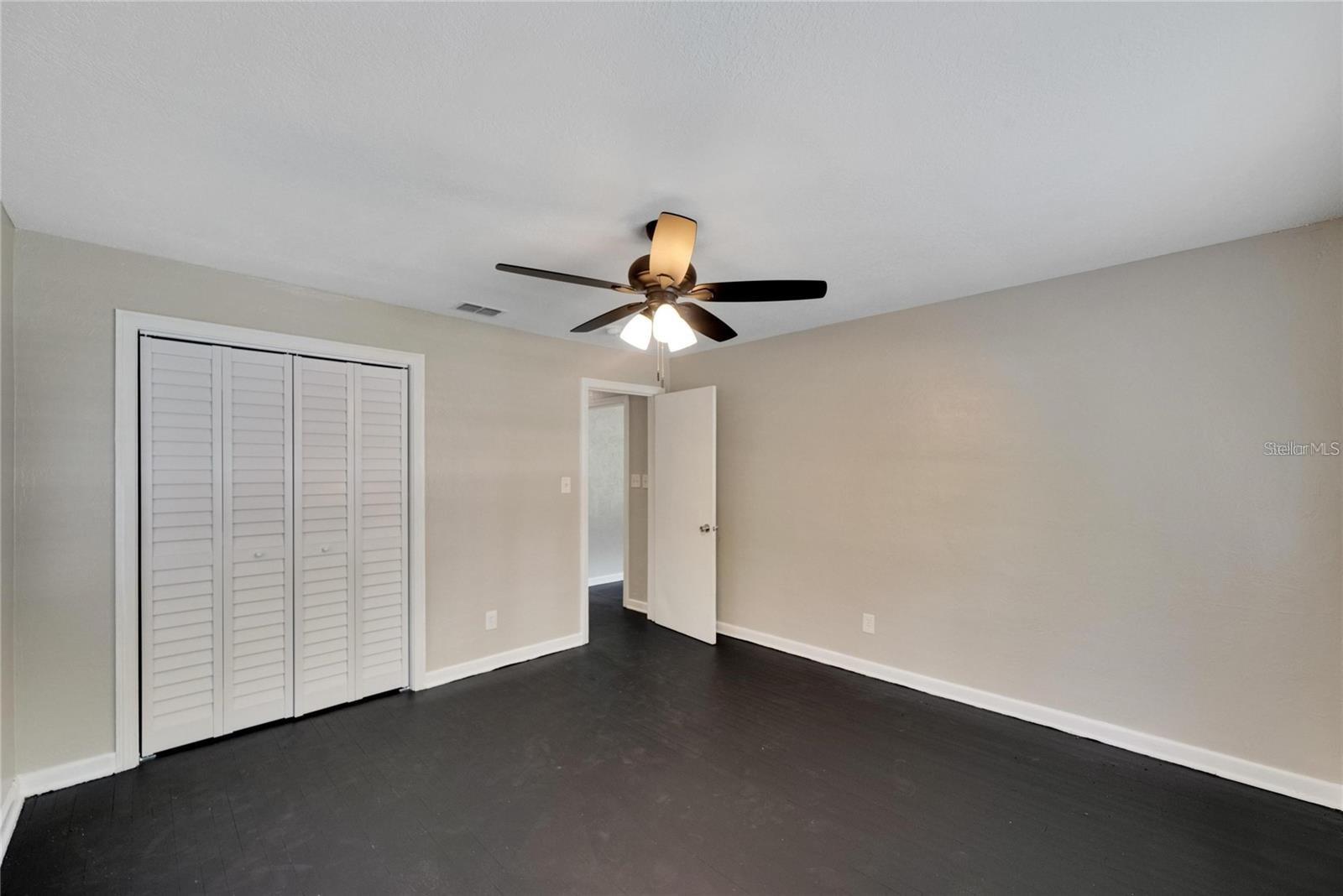 Image 22 of 65 For 6110 Suwanee Avenue