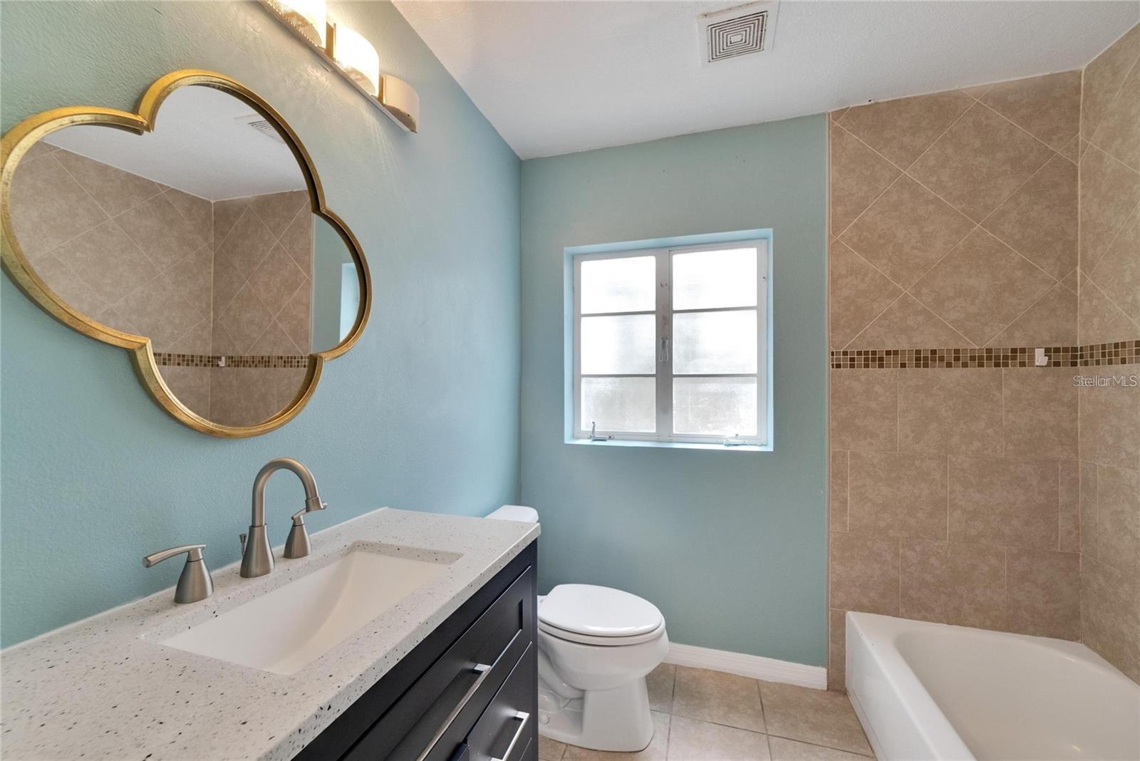 Image 23 of 65 For 6110 Suwanee Avenue