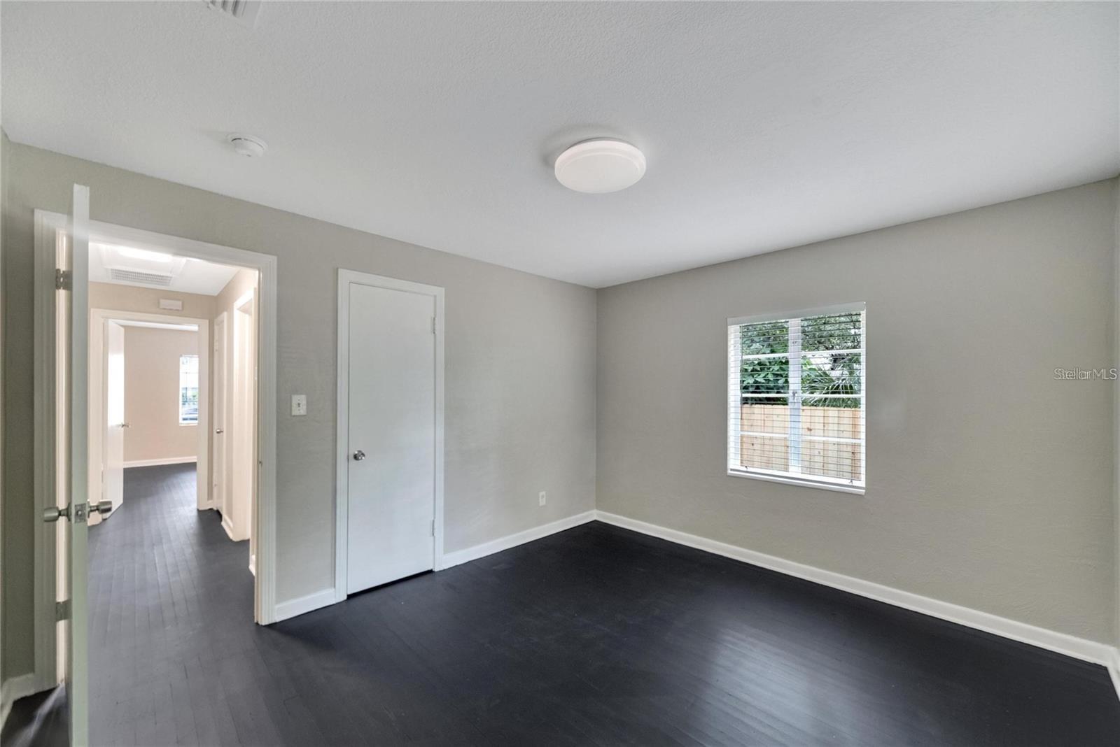 Image 26 of 65 For 6110 Suwanee Avenue