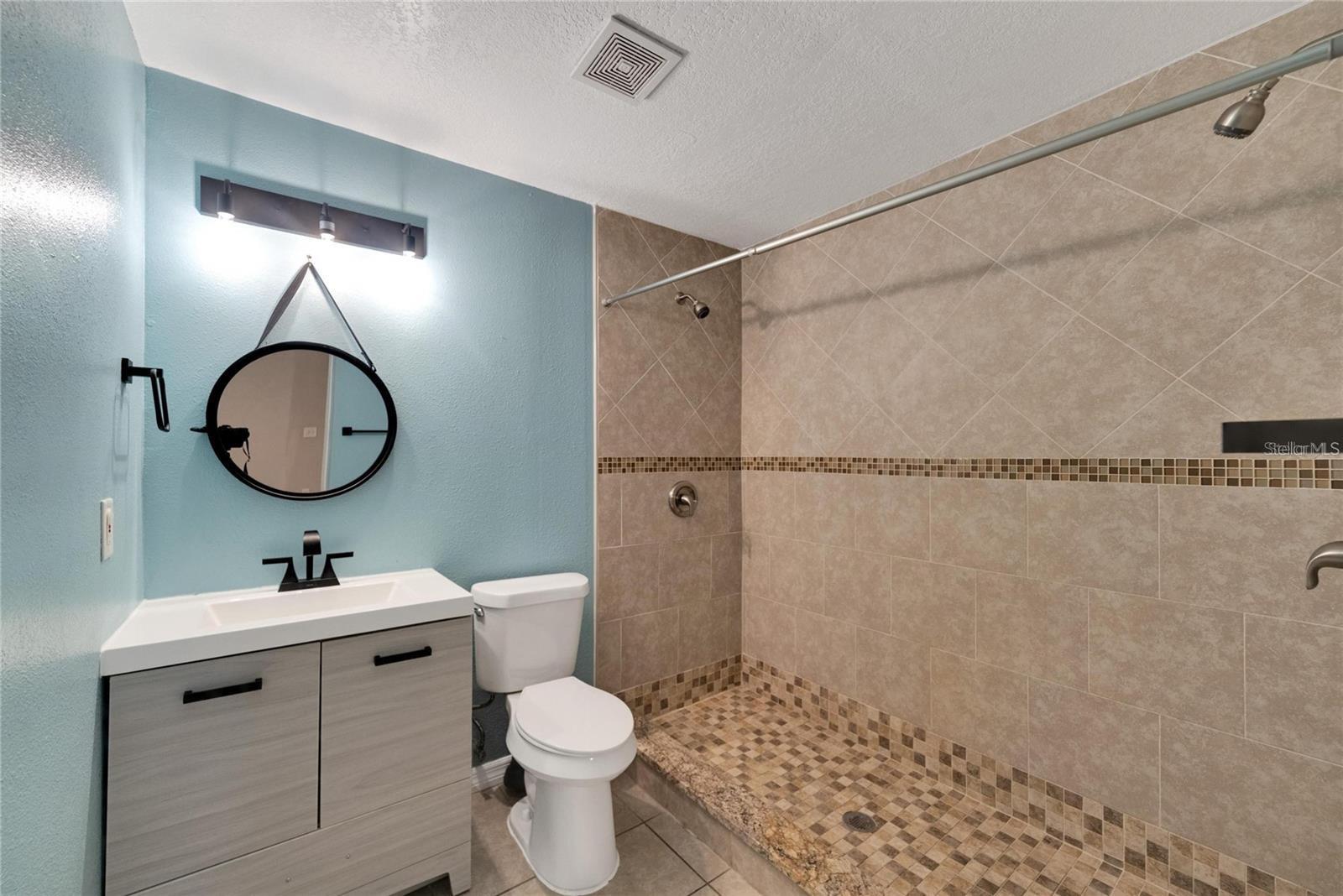 Image 31 of 65 For 6110 Suwanee Avenue