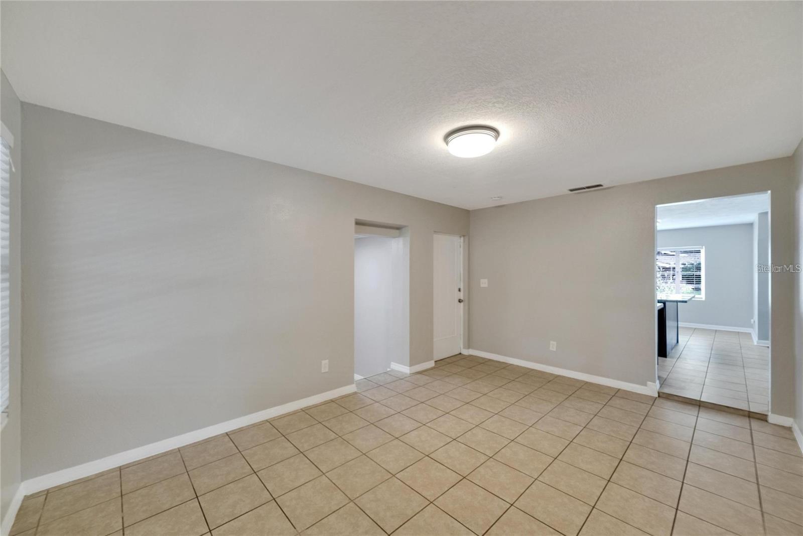 Image 33 of 65 For 6110 Suwanee Avenue