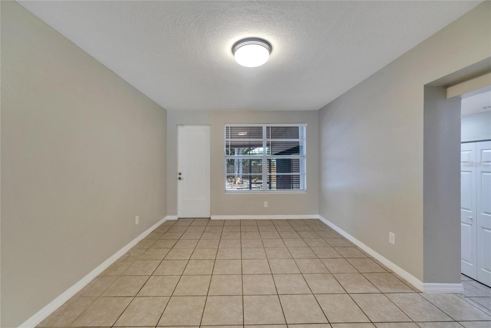 Image 34 of 65 For 6110 Suwanee Avenue