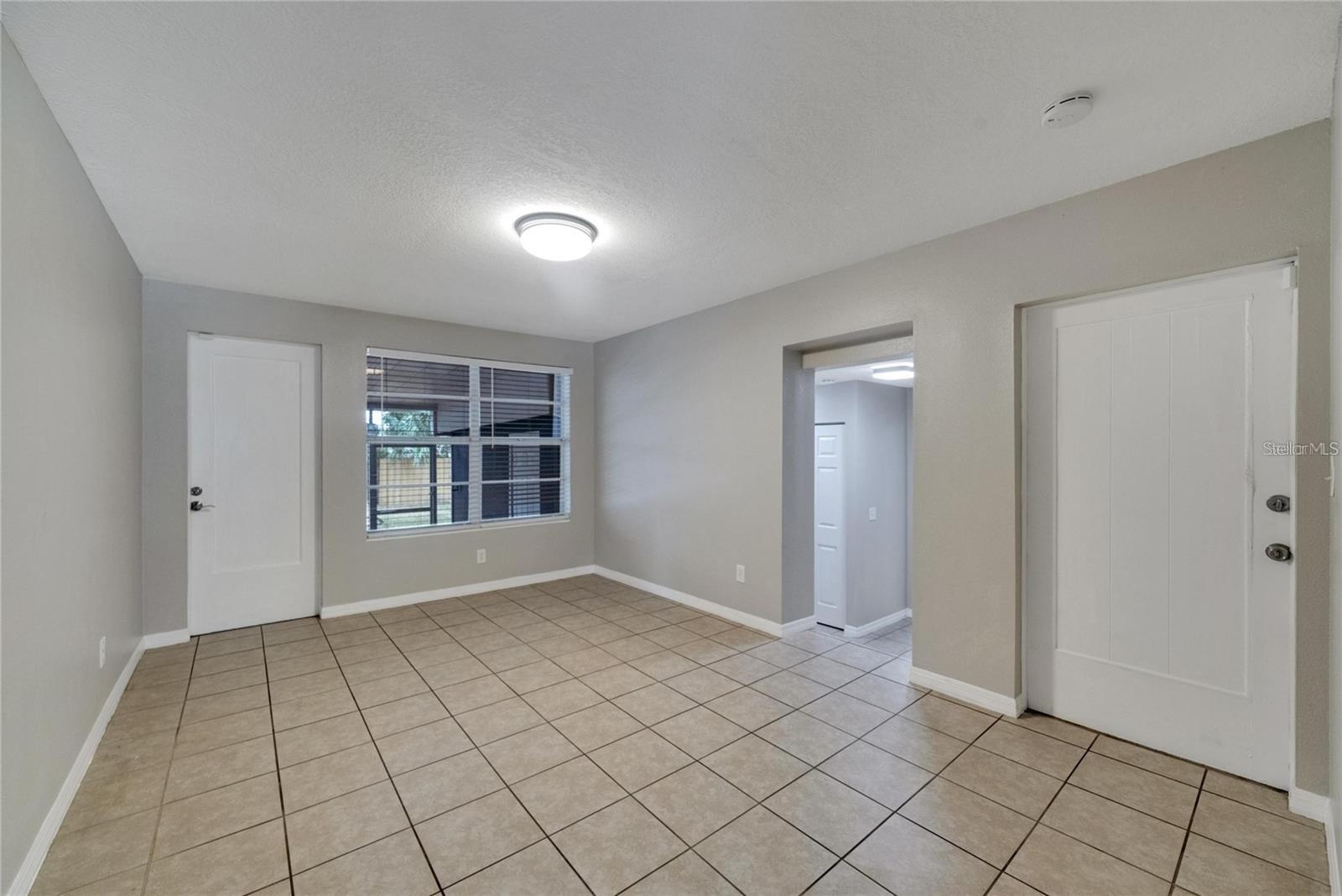Image 35 of 65 For 6110 Suwanee Avenue