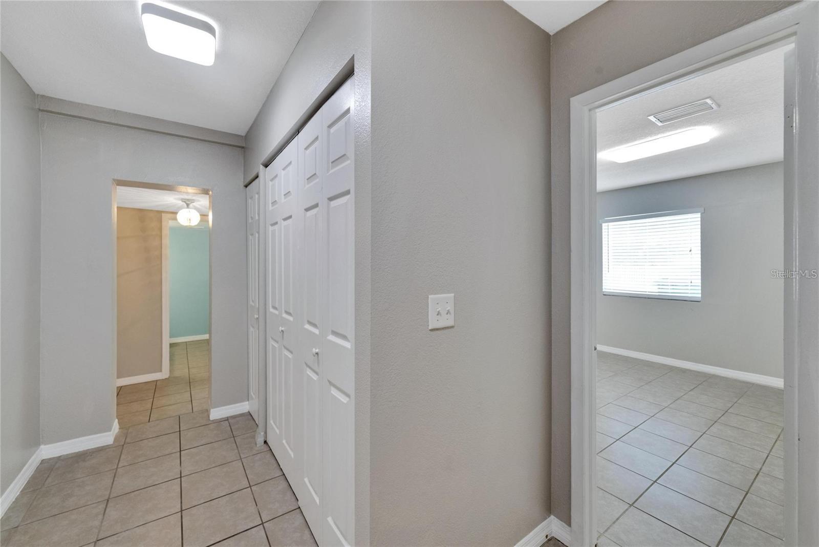 Image 36 of 65 For 6110 Suwanee Avenue