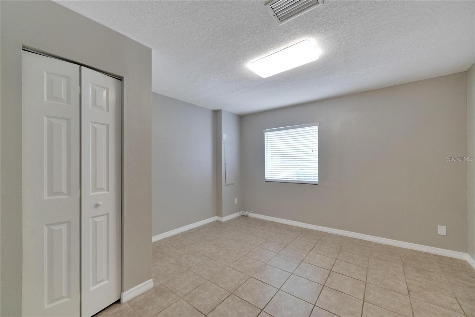 Image 39 of 65 For 6110 Suwanee Avenue
