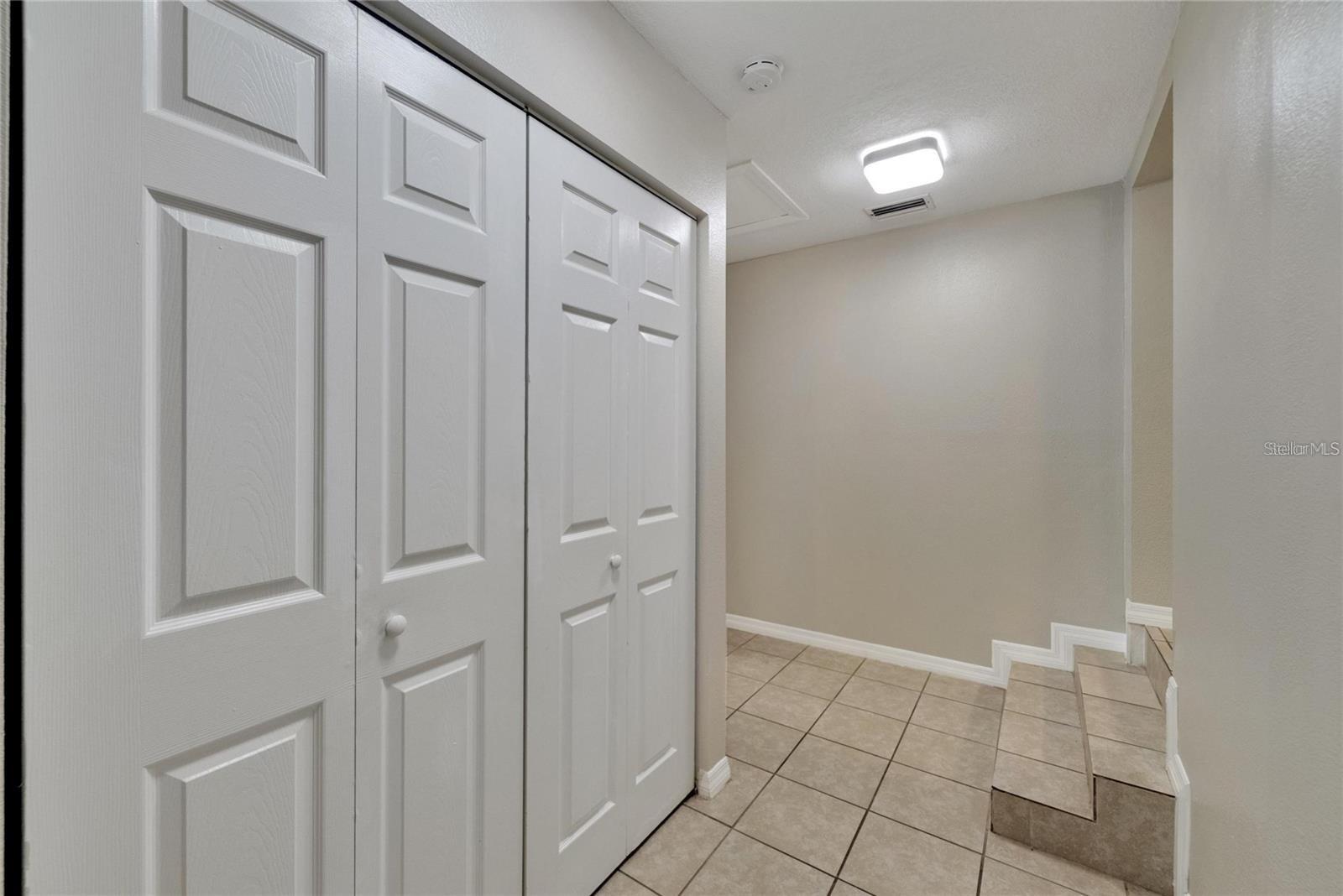 Image 40 of 65 For 6110 Suwanee Avenue