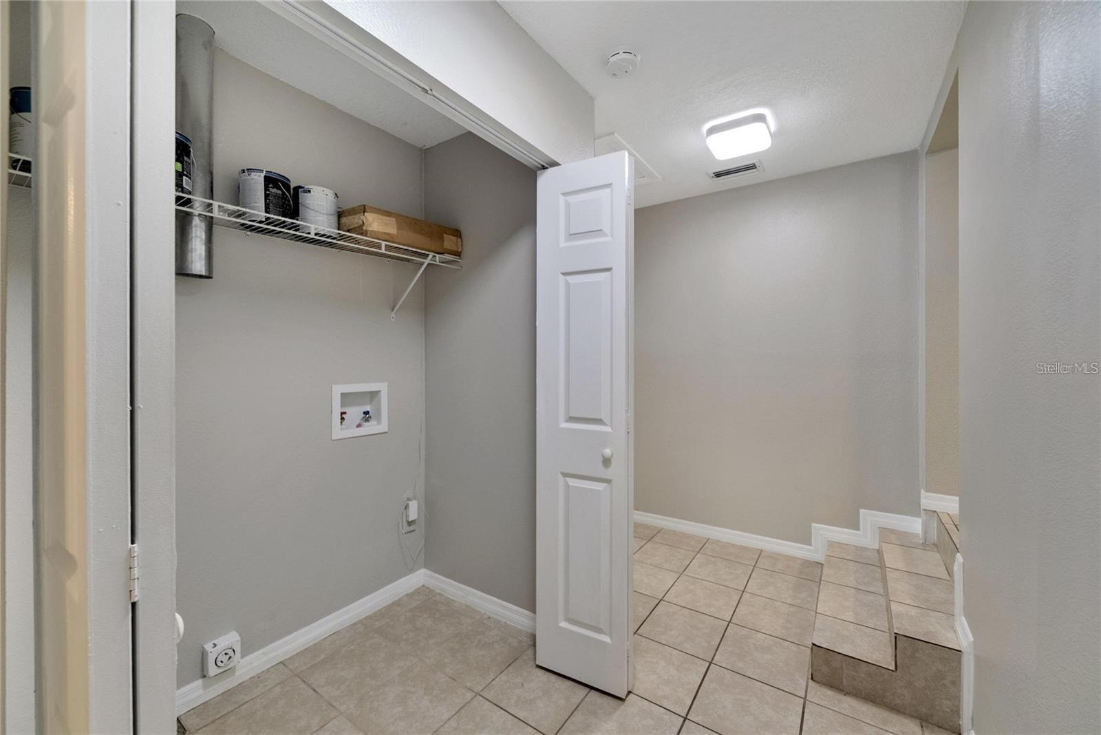 Image 41 of 65 For 6110 Suwanee Avenue