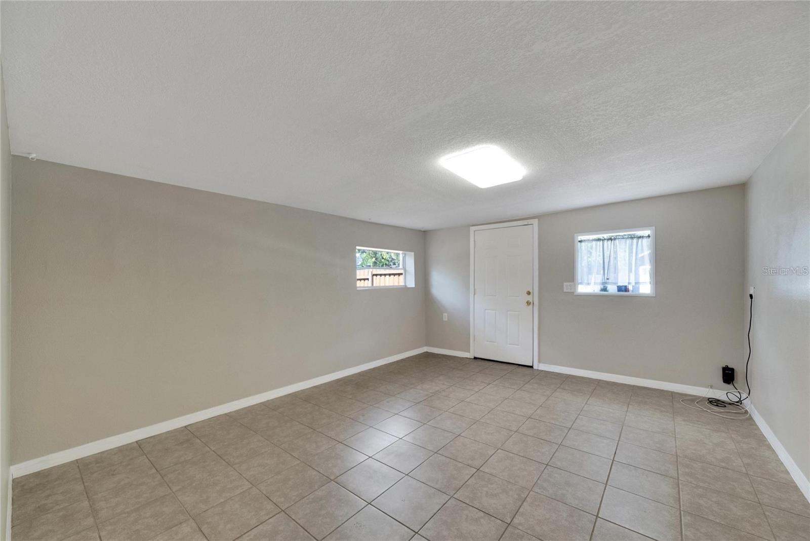 Image 44 of 65 For 6110 Suwanee Avenue