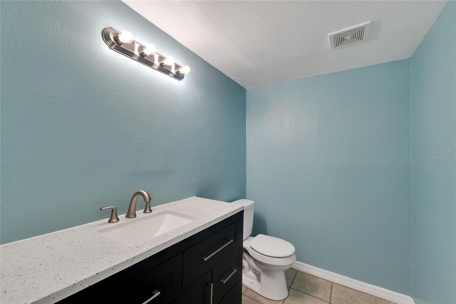 Image 45 of 65 For 6110 Suwanee Avenue