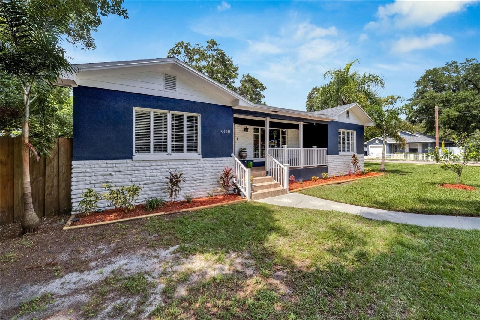 Image 61 of 65 For 6110 Suwanee Avenue