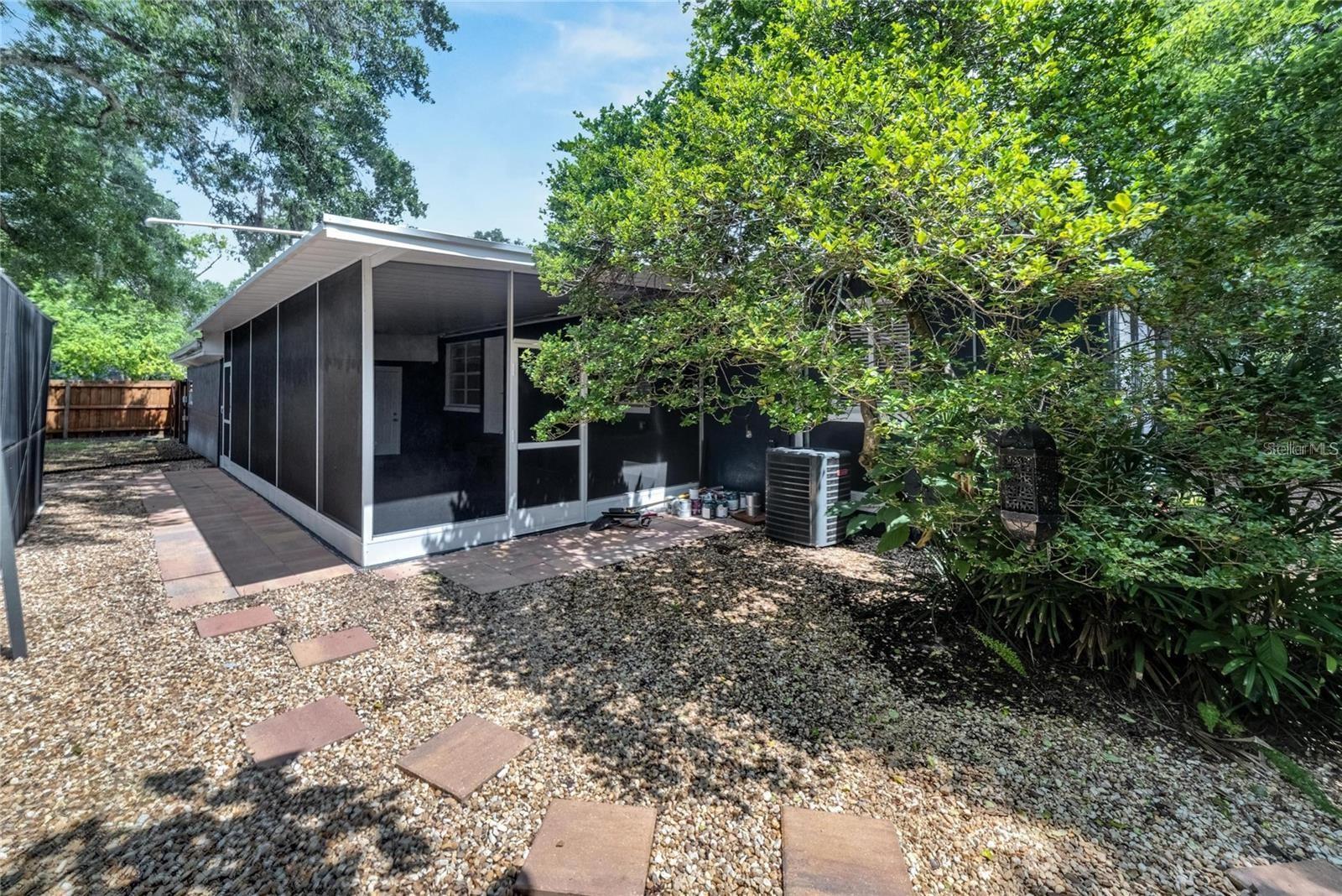 Image 63 of 65 For 6110 Suwanee Avenue