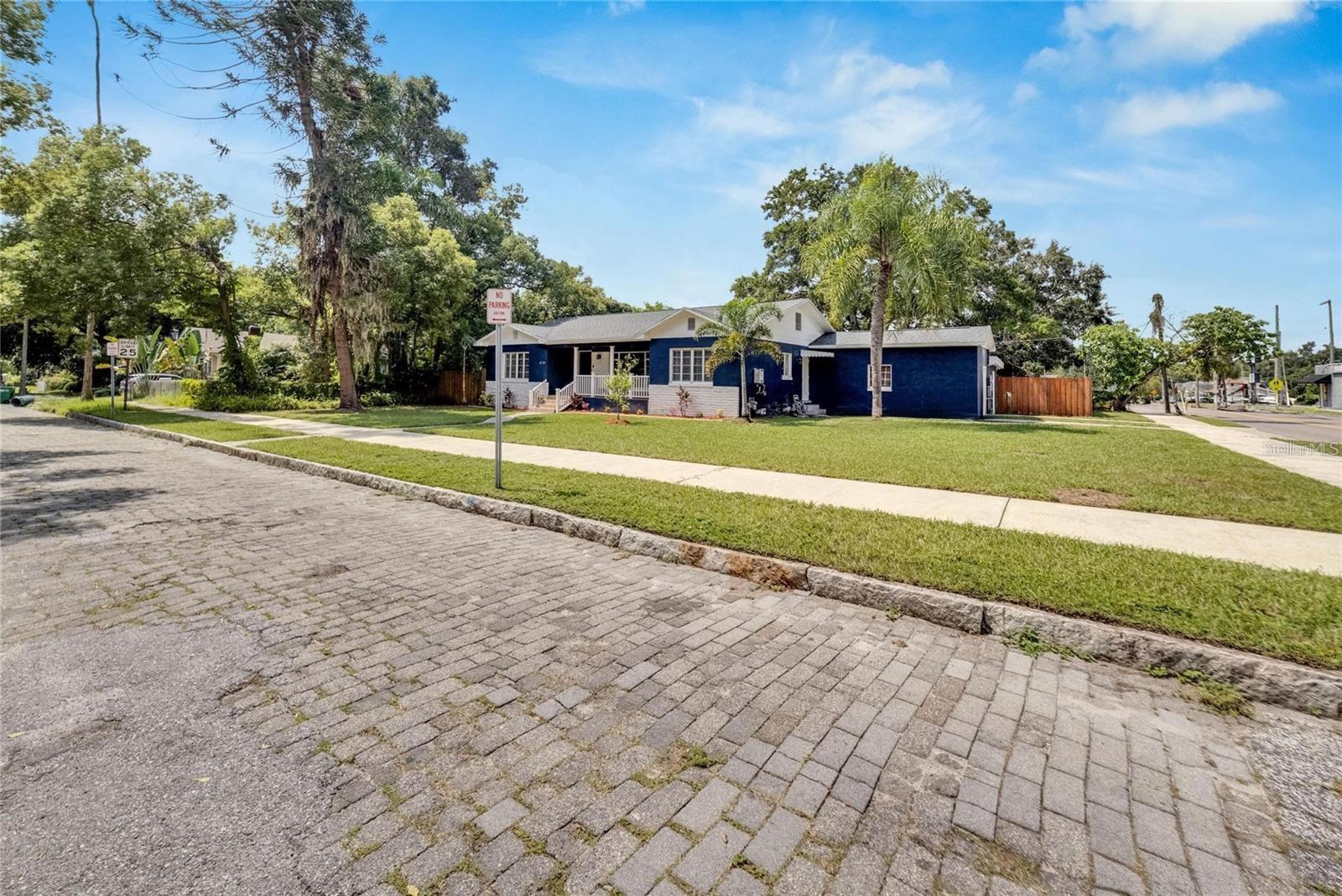 Image 64 of 65 For 6110 Suwanee Avenue