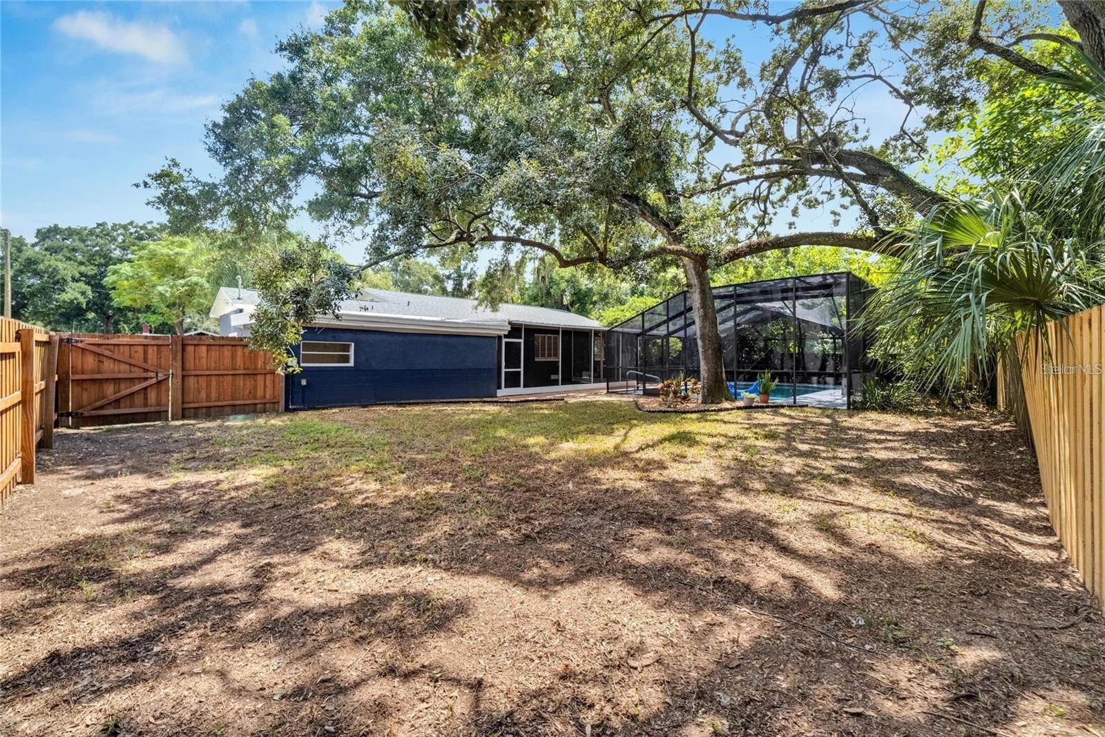 Image 65 of 65 For 6110 Suwanee Avenue