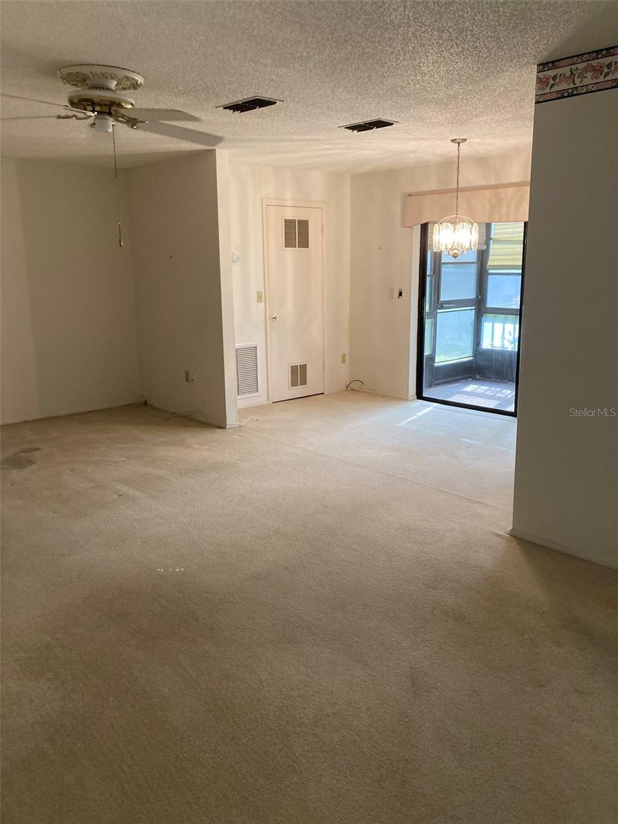Image 10 of 74 For 7951 58th Avenue N 106