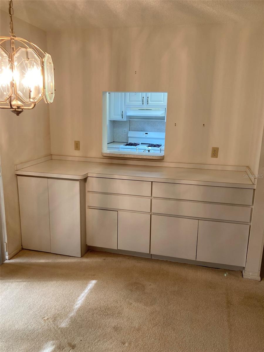 Image 12 of 74 For 7951 58th Avenue N 106