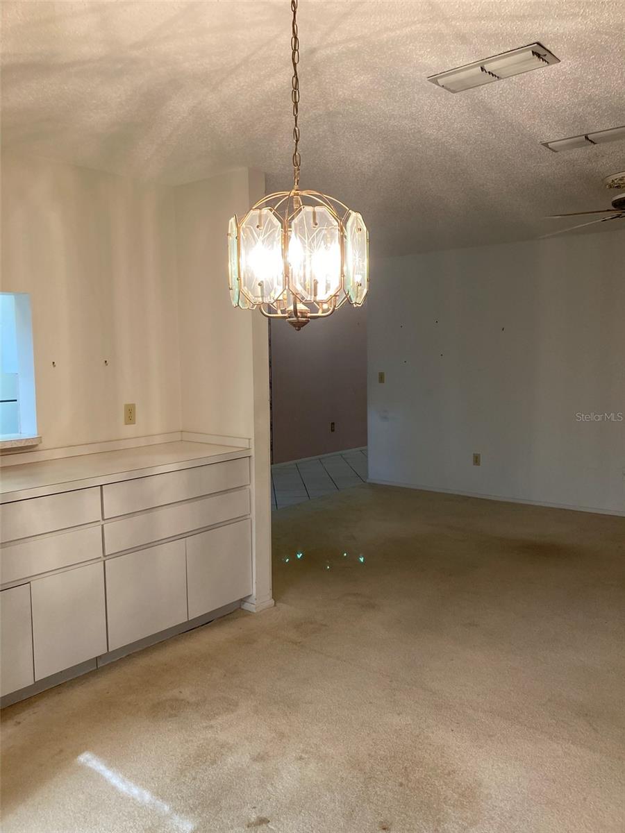 Image 13 of 74 For 7951 58th Avenue N 106