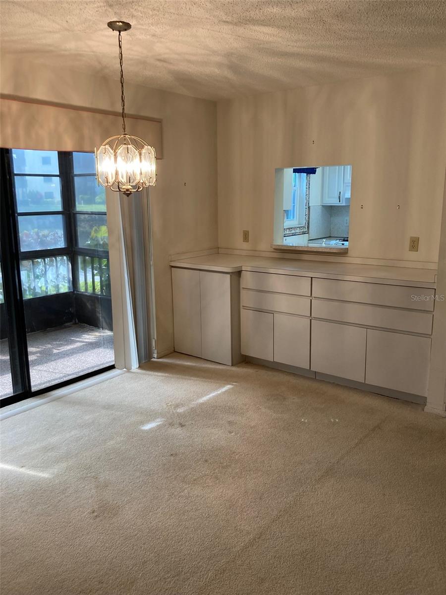 Image 14 of 74 For 7951 58th Avenue N 106