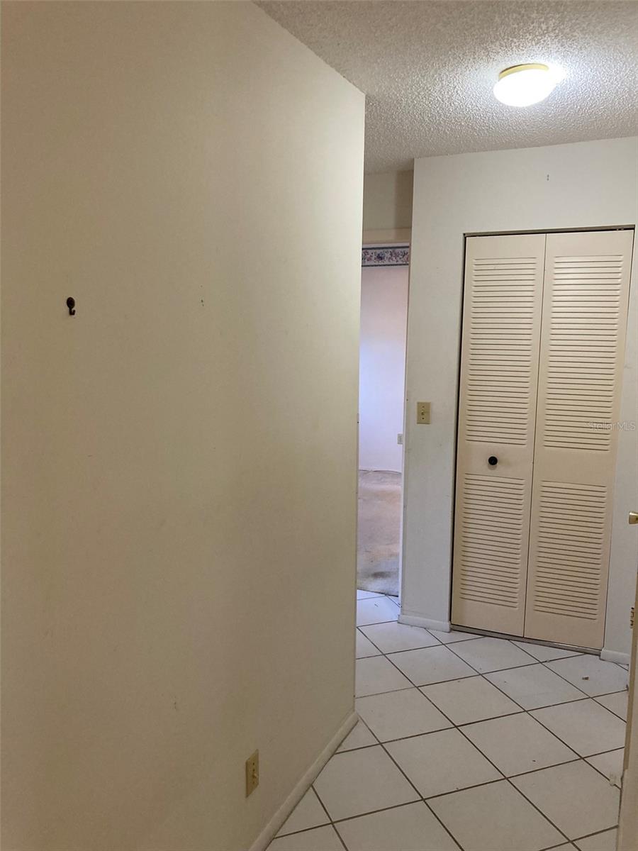 Image 18 of 74 For 7951 58th Avenue N 106