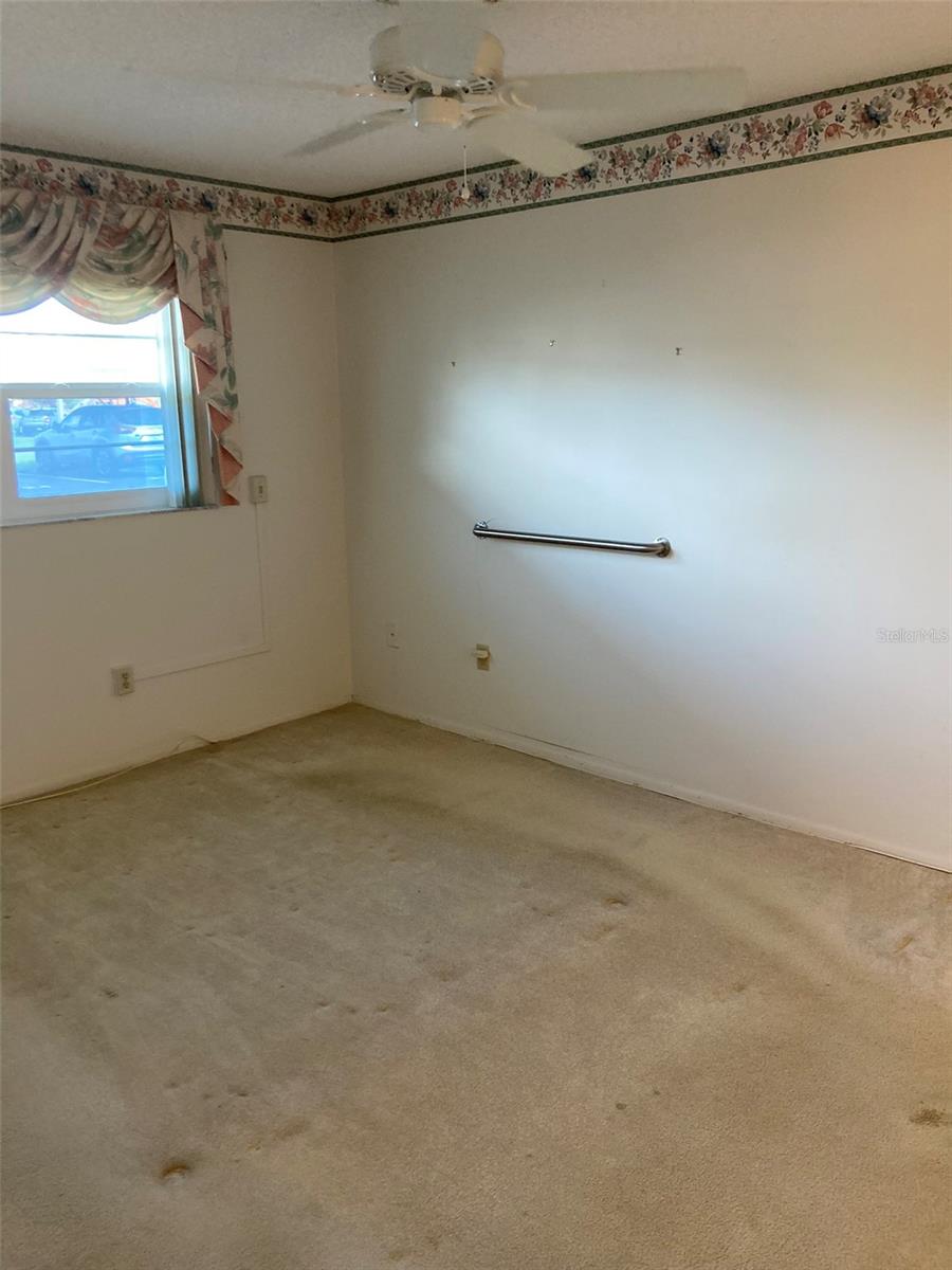 Image 19 of 74 For 7951 58th Avenue N 106
