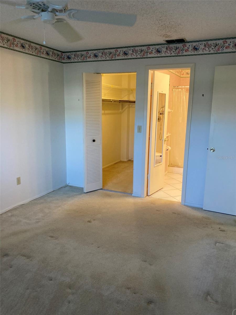 Image 20 of 74 For 7951 58th Avenue N 106