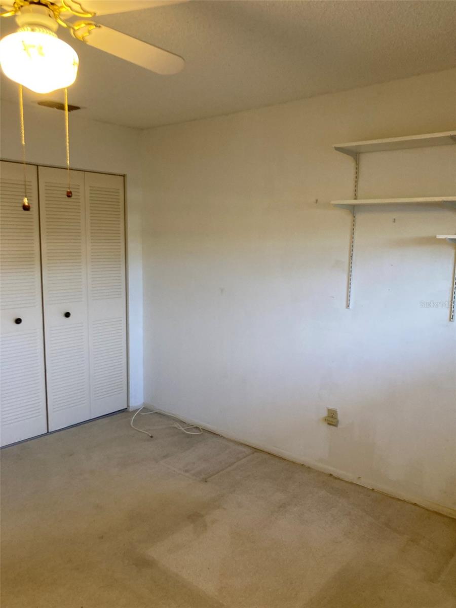 Image 23 of 74 For 7951 58th Avenue N 106