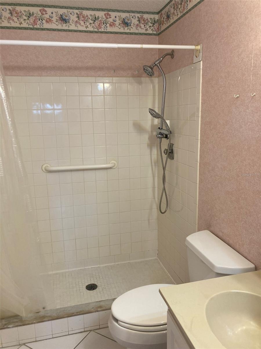 Image 24 of 74 For 7951 58th Avenue N 106