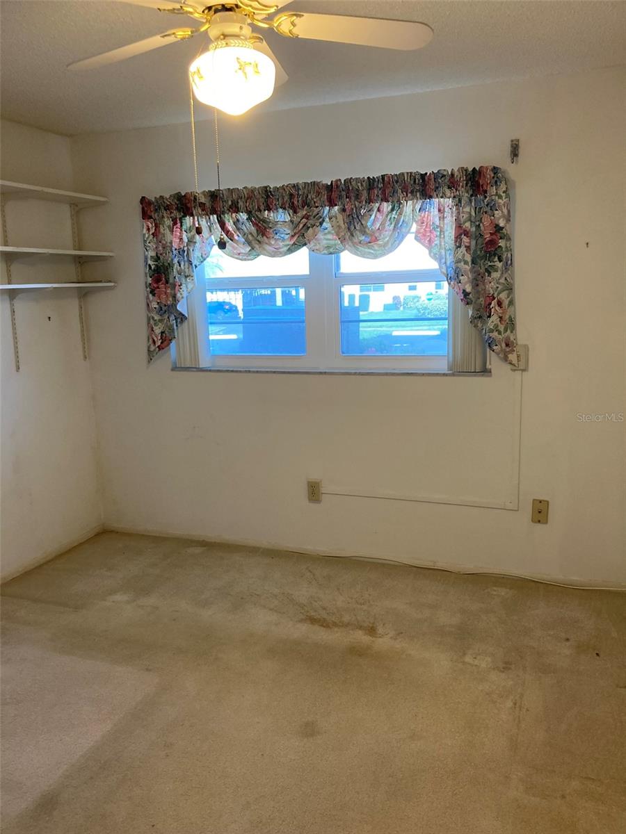 Image 27 of 74 For 7951 58th Avenue N 106