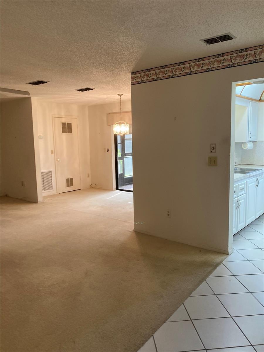 Image 3 of 74 For 7951 58th Avenue N 106