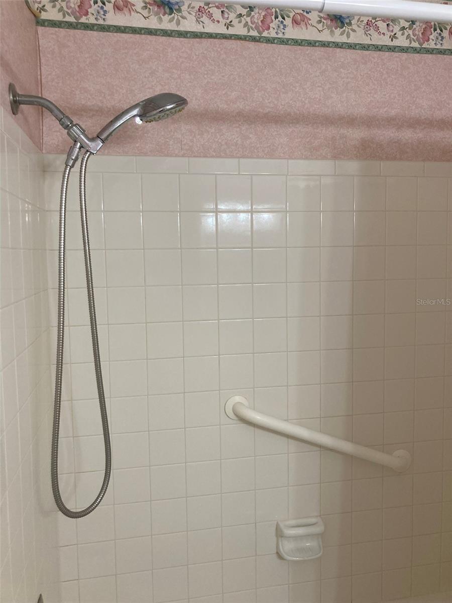 Image 30 of 74 For 7951 58th Avenue N 106