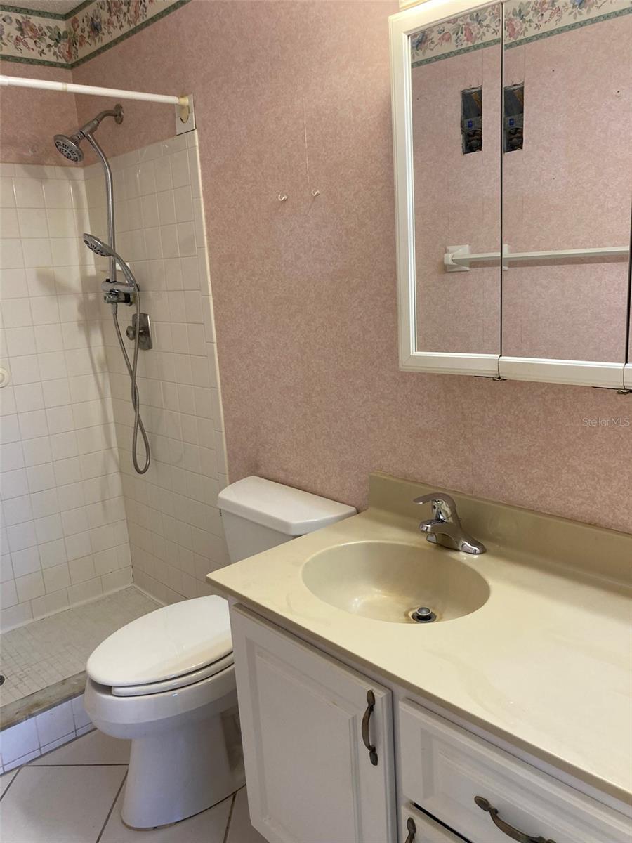 Image 32 of 74 For 7951 58th Avenue N 106