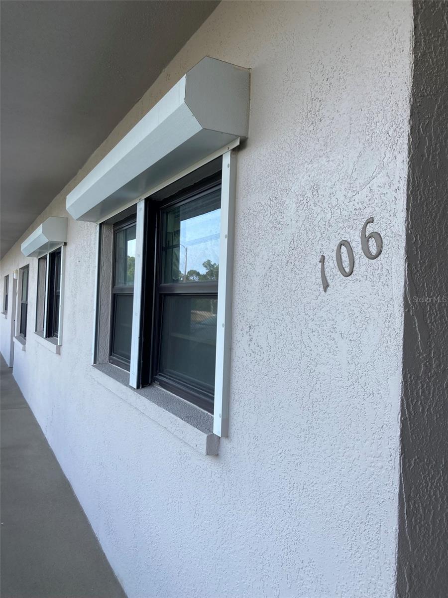 Image 35 of 74 For 7951 58th Avenue N 106