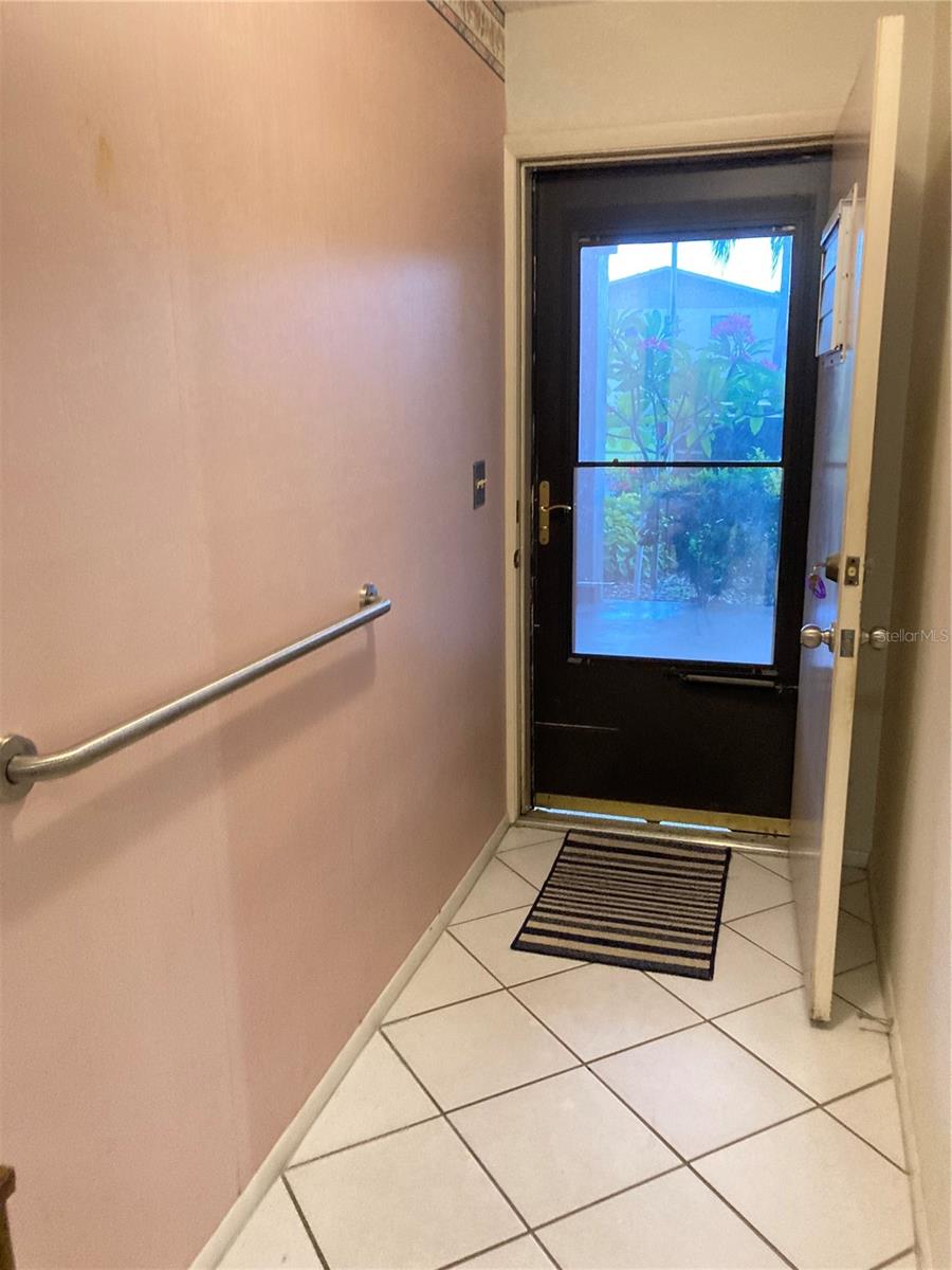 Image 36 of 74 For 7951 58th Avenue N 106