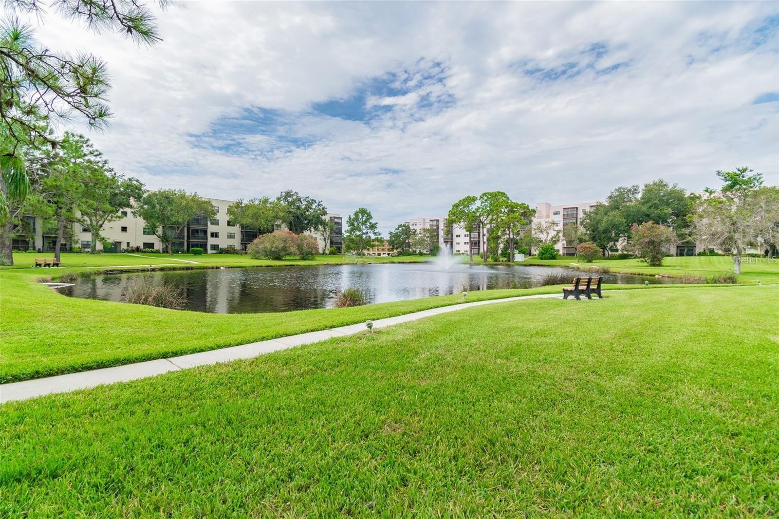 Image 59 of 74 For 7951 58th Avenue N 106
