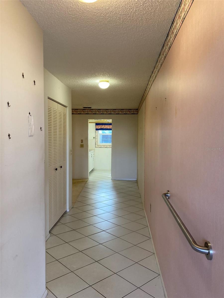 Image 61 of 74 For 7951 58th Avenue N 106