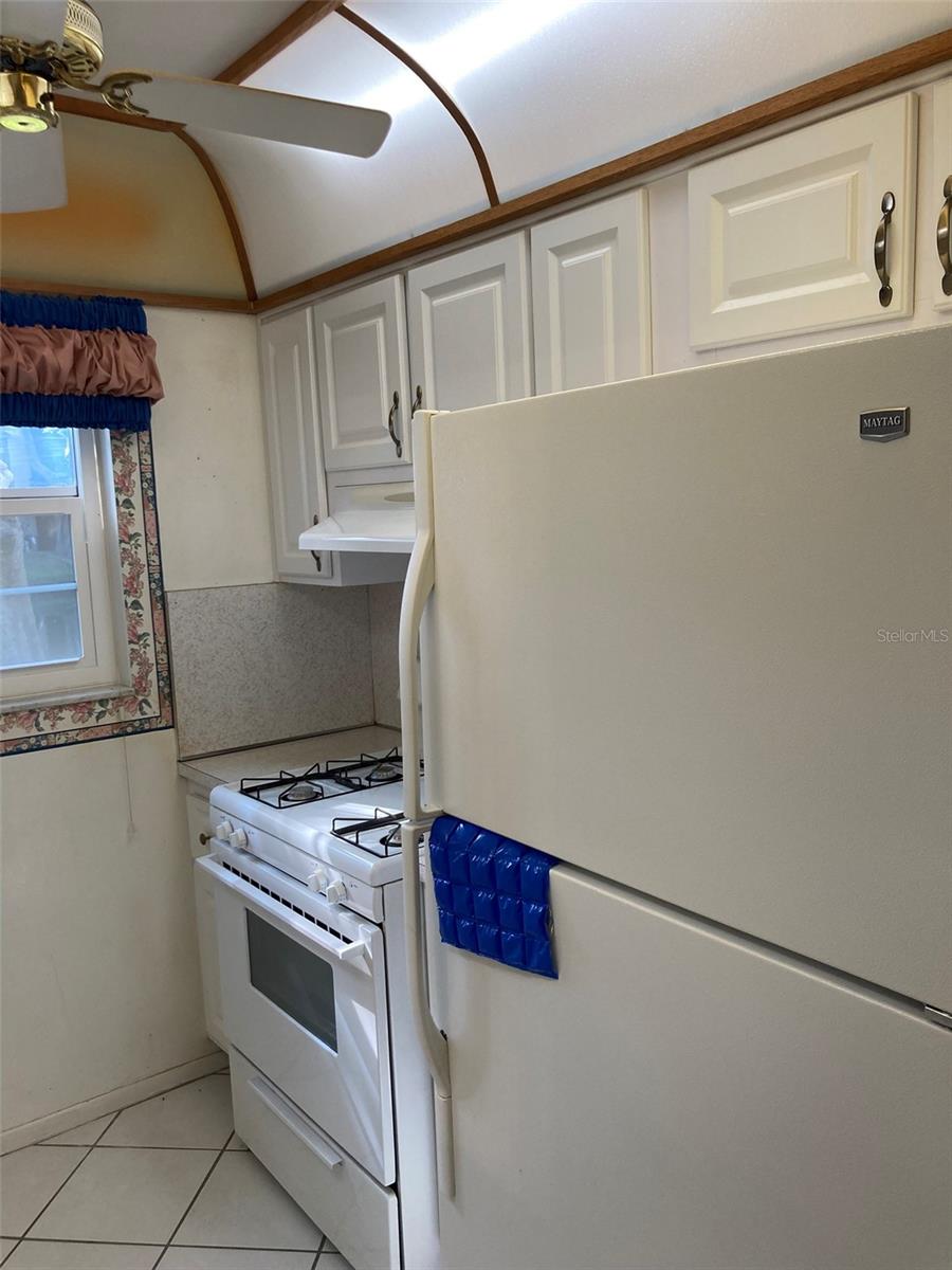 Image 62 of 74 For 7951 58th Avenue N 106