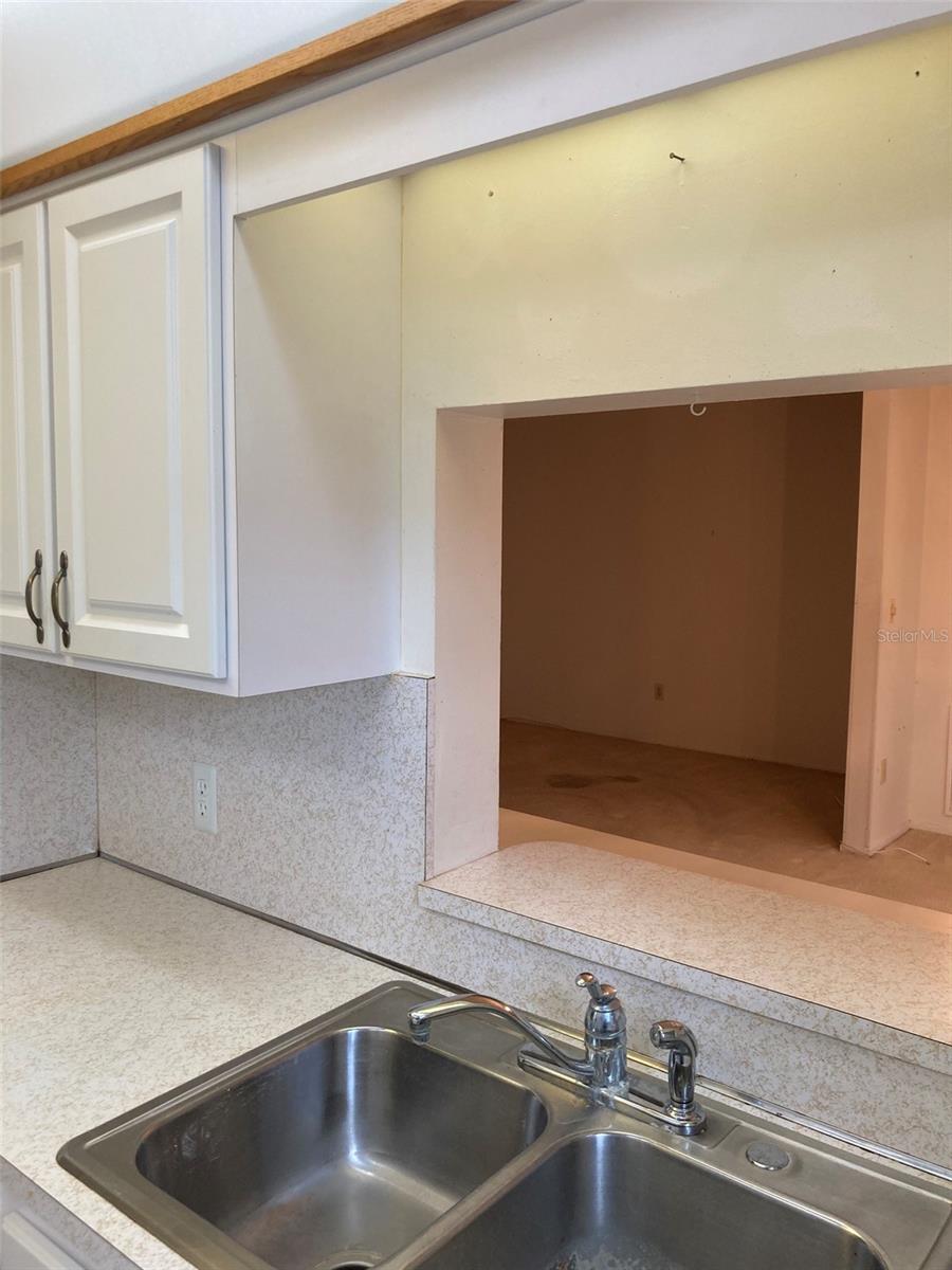 Image 64 of 74 For 7951 58th Avenue N 106
