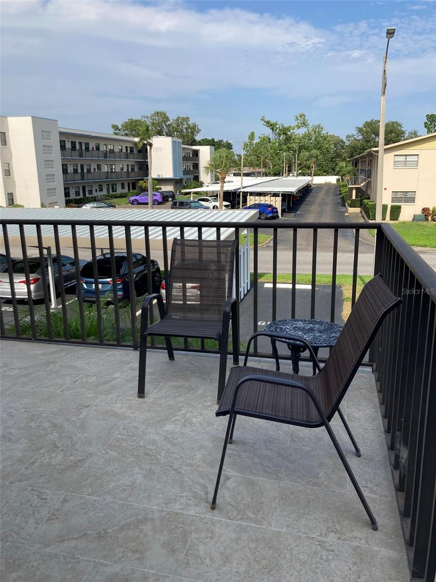 Image 67 of 74 For 7951 58th Avenue N 106