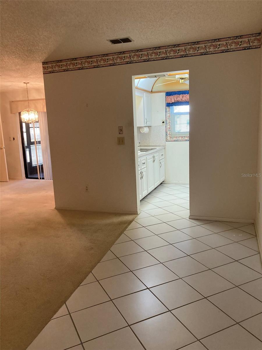 Image 69 of 74 For 7951 58th Avenue N 106