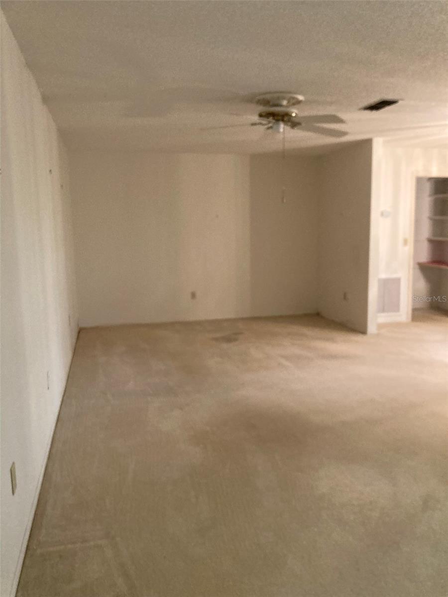 Image 70 of 74 For 7951 58th Avenue N 106