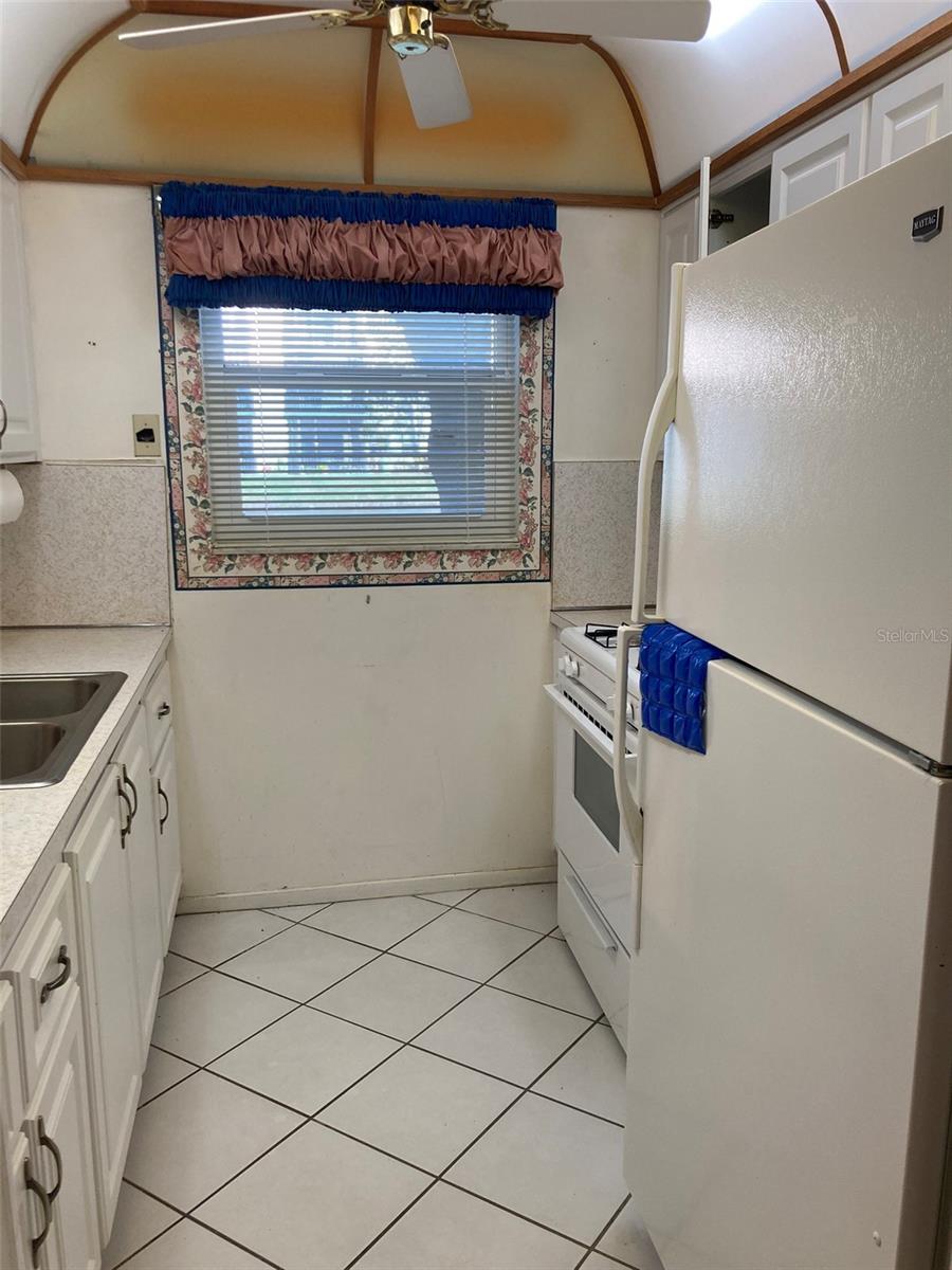 Image 71 of 74 For 7951 58th Avenue N 106