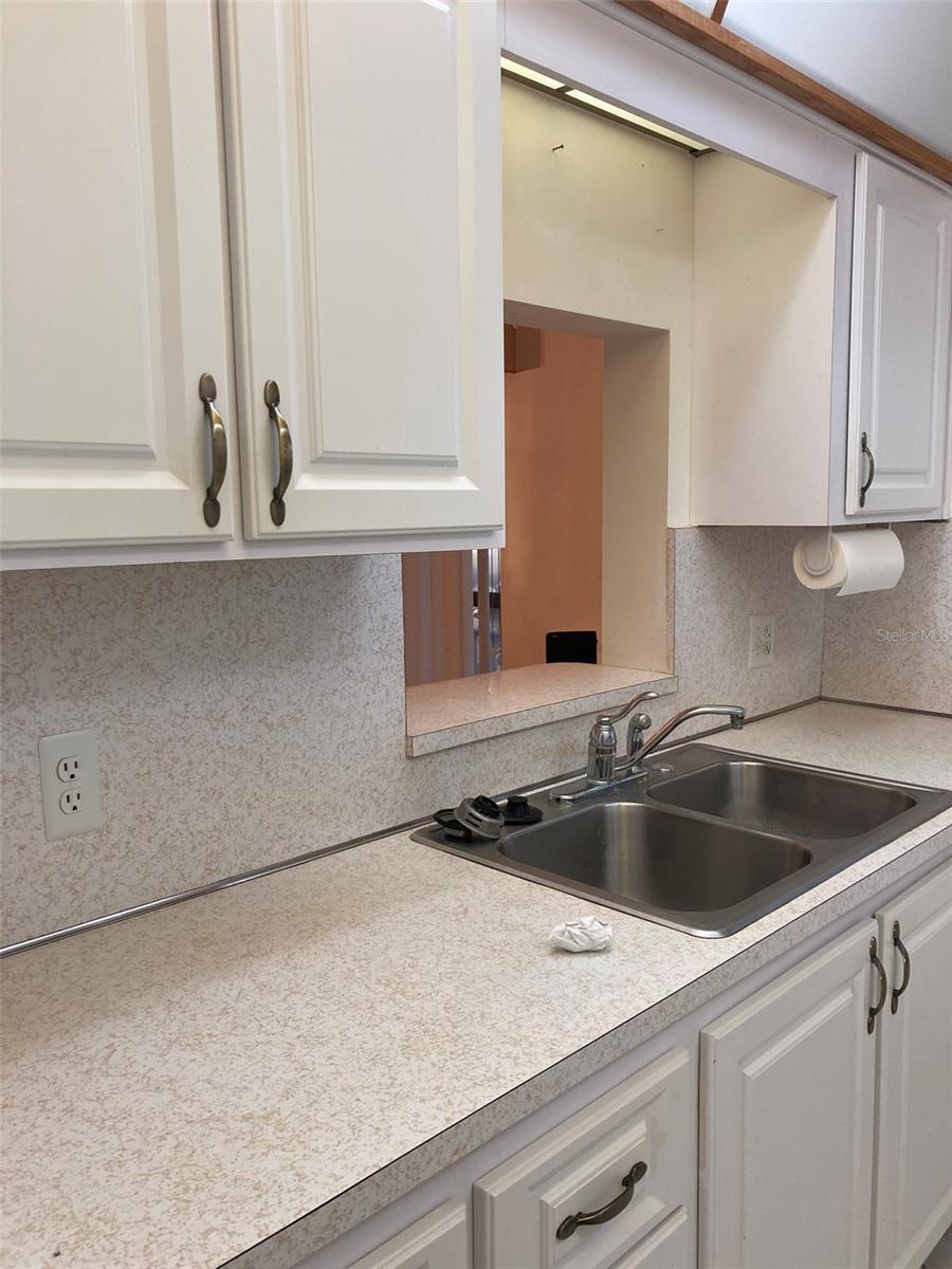 Image 72 of 74 For 7951 58th Avenue N 106