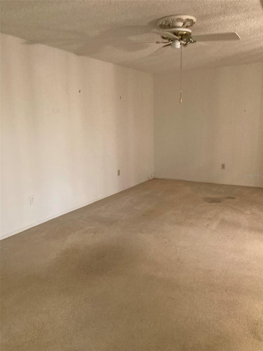 Image 74 of 74 For 7951 58th Avenue N 106